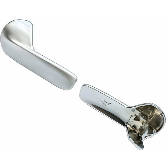 brck-germany-manija-puerta-interior-delantera-plateada-lado-conductor-volkswagen-gol-2009-2013-gol-0 brck-germany-manija-puerta-interior-delantera-plateada-lado-conductor-volkswagen-gol-2009-2013-gol-0