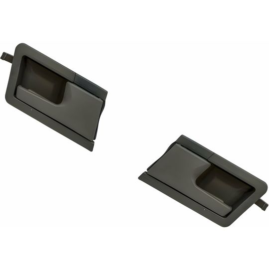 brck-germany-par-de-manijas-de-puertas-interiores-delanteras-grises-claras-volkswagen-eurovan-2001-2004-eurovan-0