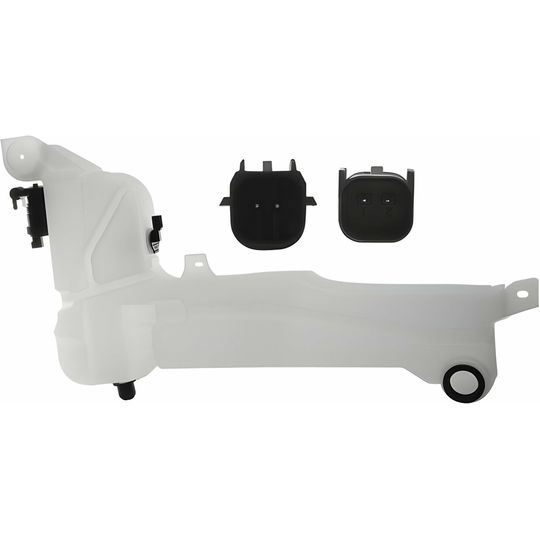 tong-yang-deposito-limpiaparabrisas-con-motor-con-sensor-ford-ranger-2007-ranger-0 tong-yang-deposito-limpiaparabrisas-con-motor-con-sensor-ford-ranger-2007-ranger-0