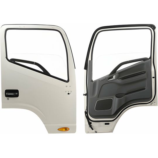 tong-yang-puerta-delantera-lado-pasajero-international-citystar-2015-2020-citystar-0 tong-yang-puerta-delantera-lado-pasajero-international-citystar-2015-2020-citystar-0