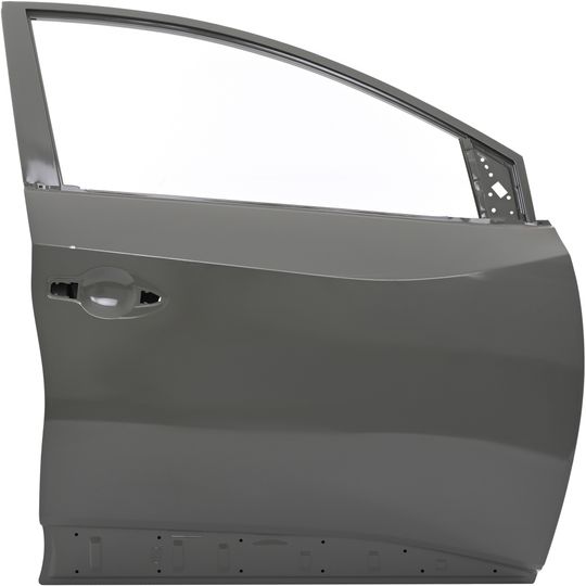 tong-yang-puerta-delantera-lado-pasajero-nissan-murano-2015-2020-murano-0