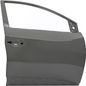 tong-yang-puerta-delantera-lado-pasajero-nissan-murano-2015-2020-murano-0