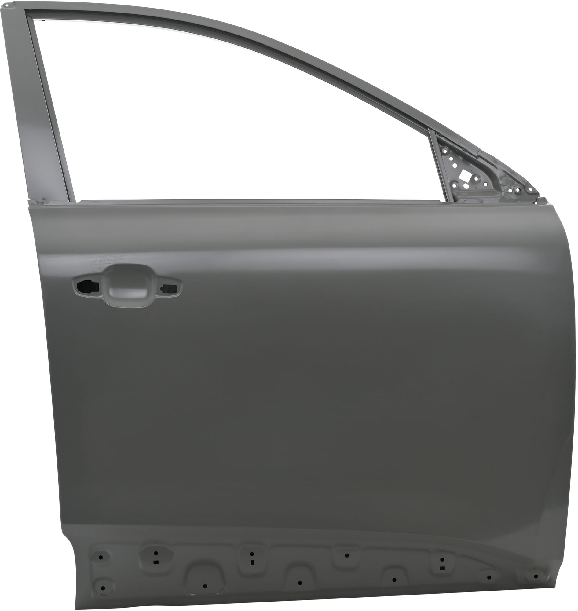 Puerta Delantera Lado Pasajero