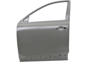 Puerta Delantera Lado Conductor