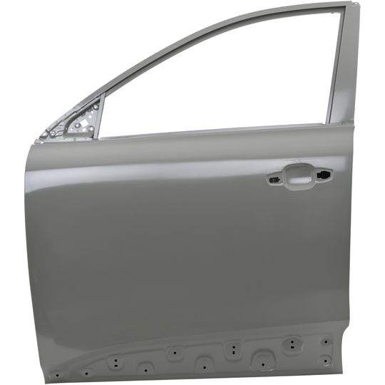 tong-yang-puerta-delantera-lado-conductor-mg-hs-2021-2023-hs-0 tong-yang-puerta-delantera-lado-conductor-mg-hs-2021-2023-hs-0