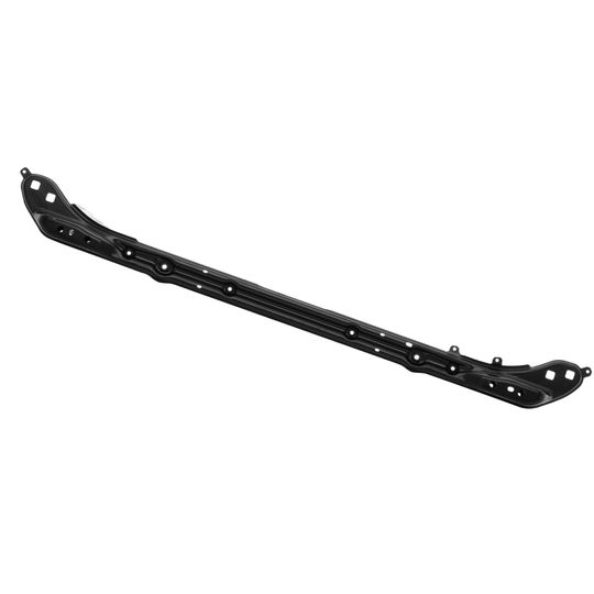 tong-yang-marco-de-radiador-superior-lamina-bmw-serie-4-2021-2024-430i-gran-coupe-0