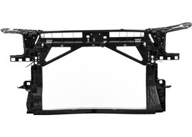 Marco De Radiador Plástico