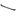 tong-yang-marco-de-radiador-superior-lamina-bmw-serie-4-2024-430i-xdrive-0