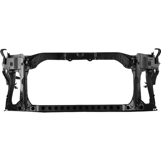 tong-yang-marco-de-radiador-gmc-sierra-2019-2022-sierra-1500-0 tong-yang-marco-de-radiador-gmc-sierra-2019-2022-sierra-1500-0