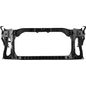 tong-yang-marco-de-radiador-gmc-sierra-2019-2022-sierra-1500-0