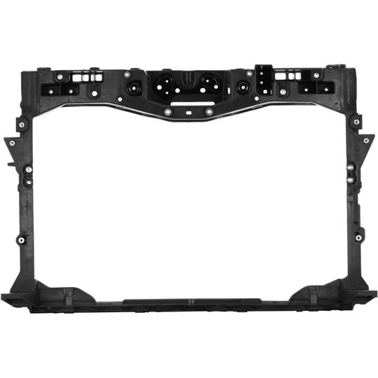 tong-yang-marco-de-radiador-plastico-honda-hr-v-2023-2024-hr-v-0