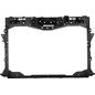 tong-yang-marco-de-radiador-plastico-honda-hr-v-2023-2024-hr-v-0