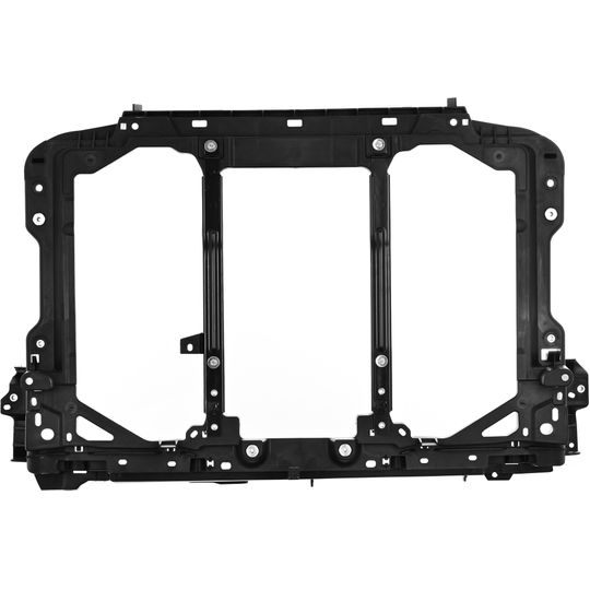 tong-yang-marco-de-radiador-plastico-mazda-cx-5-2022-2024-cx-5-0