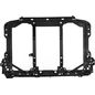 tong-yang-marco-de-radiador-plastico-mazda-cx-5-2022-2024-cx-5-0