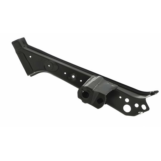tong-yang-marco-de-radiador-lamina-lado-pasajero-mitsubishi-outlander-2023-2024-outlander-0