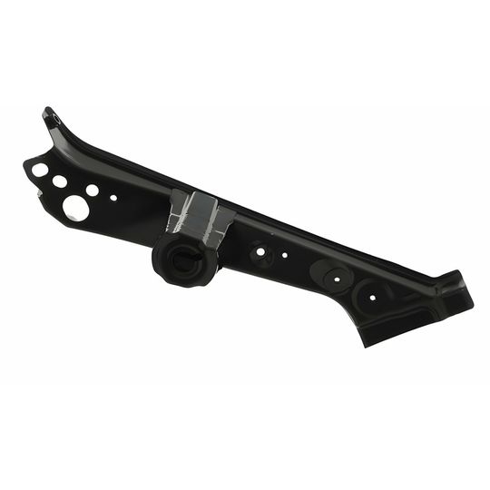 tong-yang-marco-de-radiador-lamina-lado-conductor-mitsubishi-outlander-2023-2024-outlander-0