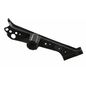 tong-yang-marco-de-radiador-lamina-lado-conductor-mitsubishi-outlander-2023-2024-outlander-0