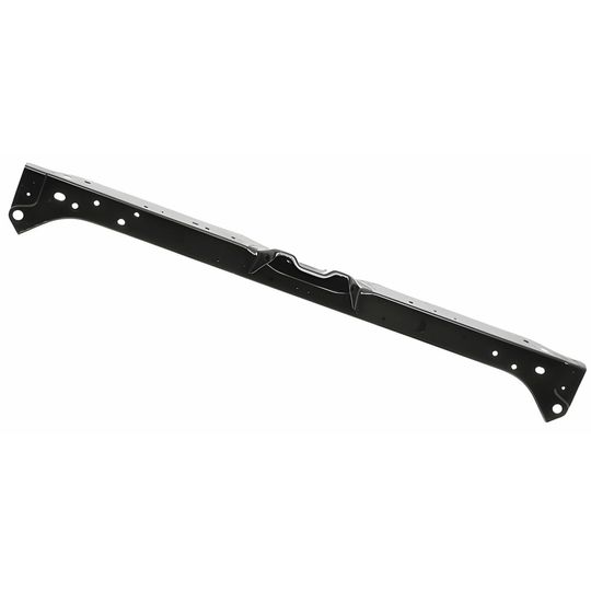 tong-yang-marco-de-radiador-superior-lamina-mitsubishi-outlander-2023-2024-outlander-0