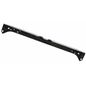 tong-yang-marco-de-radiador-superior-lamina-mitsubishi-outlander-2023-2024-outlander-0