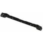 tong-yang-marco-de-radiador-superior-nissan-np300-2021-2022-np300-0