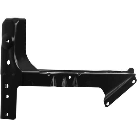 tong-yang-marco-de-radiador-plastico-lado-conductor-nissan-murano-2015-2020-murano-0