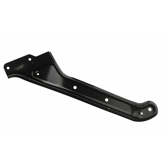 tong-yang-marco-de-radiador-lado-pasajero-mg-hs-2021-2024-hs-0 tong-yang-marco-de-radiador-lado-pasajero-mg-hs-2021-2024-hs-0