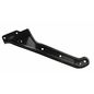 tong-yang-marco-de-radiador-lado-pasajero-mg-hs-2021-2024-hs-0