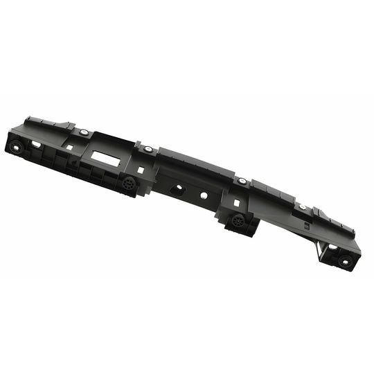 tong-yang-marco-de-radiador-superior-mg-hs-2021-2024-hs-0 tong-yang-marco-de-radiador-superior-mg-hs-2021-2024-hs-0