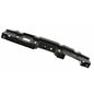 tong-yang-marco-de-radiador-superior-mg-hs-2021-2024-hs-0