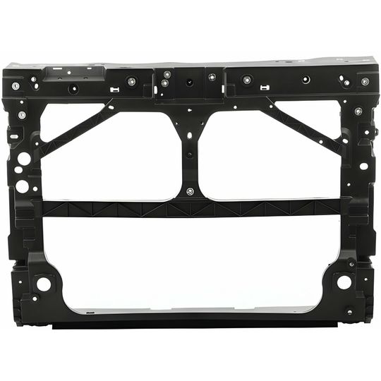 tong-yang-marco-de-radiador-mg-hs-2021-2024-hs-0 tong-yang-marco-de-radiador-mg-hs-2021-2024-hs-0