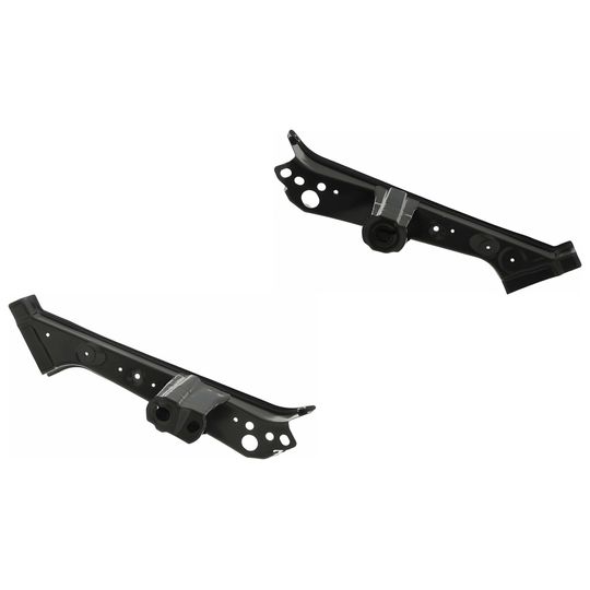 tong-yang-par-de-marcos-de-radiador-lamina-mitsubishi-outlander-2023-2024-outlander-0