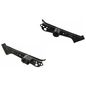 tong-yang-par-de-marcos-de-radiador-lamina-mitsubishi-outlander-2023-2024-outlander-0
