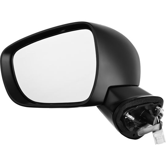 tong-yang-espejo-electrico-para-pintar-3-pines-lado-conductor-suzuki-ignis-2017-2023-ignis-0 tong-yang-espejo-electrico-para-pintar-3-pines-lado-conductor-suzuki-ignis-2017-2023-ignis-0