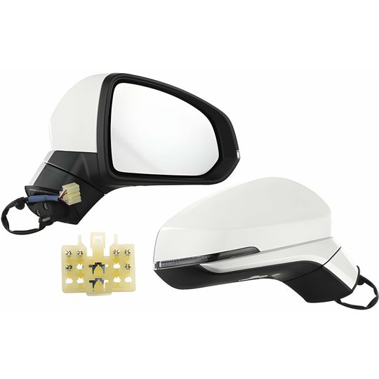 tong-yang-espejo-electrico-con-desempanante-con-direccional-lado-pasajero-jac-j7-2021-2023-j7-0