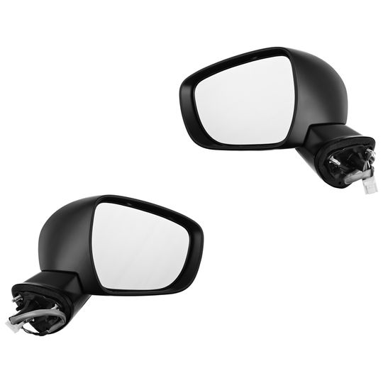 tong-yang-par-de-espejos-electrico-para-pintar-3-pines-suzuki-ignis-2017-2023-ignis-0 tong-yang-par-de-espejos-electrico-para-pintar-3-pines-suzuki-ignis-2017-2023-ignis-0