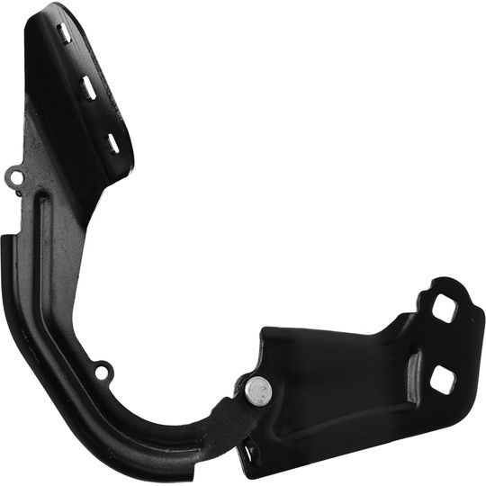 tong-yang-bisagra-para-cofre-lado-pasajero-ford-escape-2017-2019-escape-0