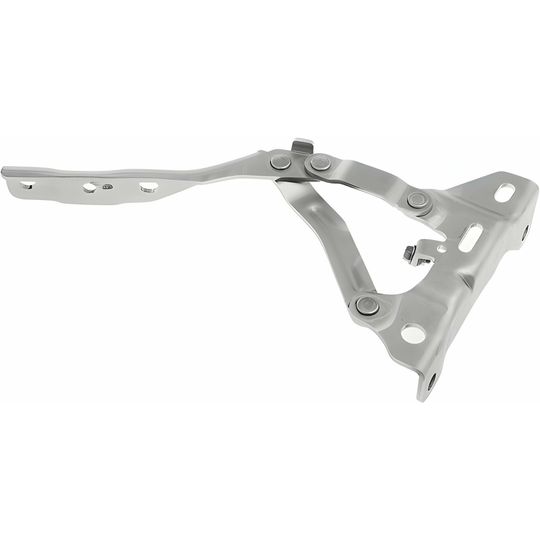 tong-yang-bisagra-para-cofre-lado-conductor-hyundai-tucson-2022-2024-tucson-0 tong-yang-bisagra-para-cofre-lado-conductor-hyundai-tucson-2022-2024-tucson-0