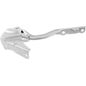 tong-yang-bisagra-para-cofre-lado-pasajero-kia-sorento-2021-2023-sorento-0