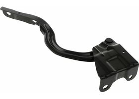 Bisagra Para Cofre Lado Conductor