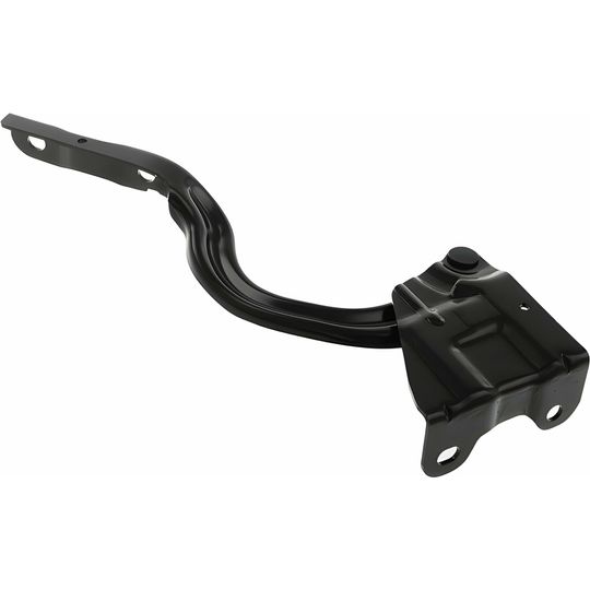 tong-yang-bisagra-para-cofre-lado-conductor-kia-forte-2019-2024-forte-0 tong-yang-bisagra-para-cofre-lado-conductor-kia-forte-2019-2024-forte-0