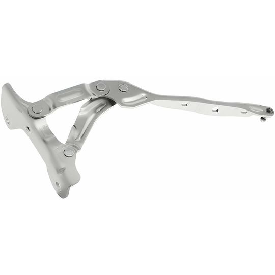 tong-yang-bisagra-para-cofre-lado-pasajero-kia-soul-2020-2023-soul-0