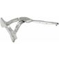 tong-yang-bisagra-para-cofre-lado-pasajero-kia-soul-2020-2023-soul-0