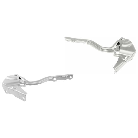 tong-yang-par-de-bisagras-cofre-kia-sorento-2021-2023-sorento-0 tong-yang-par-de-bisagras-cofre-kia-sorento-2021-2023-sorento-0