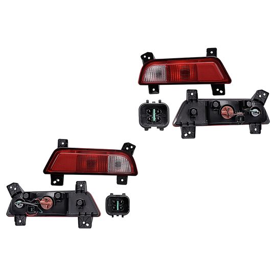 tong-yang-par-de-cuartos-traseros-jac-frison-2021-2022-frison-0 tong-yang-par-de-cuartos-traseros-jac-frison-2021-2022-frison-0