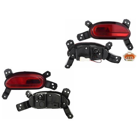 tong-yang-par-de-cuartos-traseros-mg-zs-2023-2024-zs-0