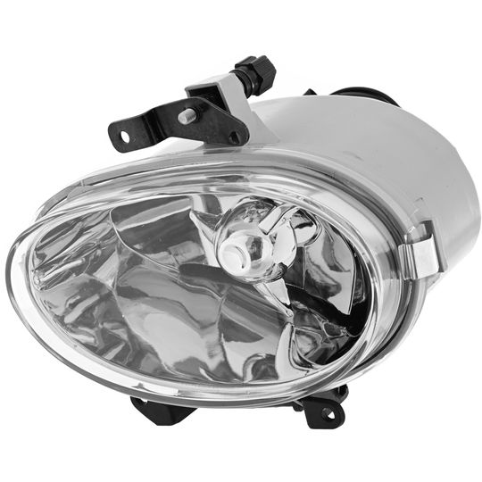 tong-yang-faro-para-niebla-delantero-sin-foco-lado-pasajero-dodge-atos-2002-2004-atos-0 tong-yang-faro-para-niebla-delantero-sin-foco-lado-pasajero-dodge-atos-2002-2004-atos-0