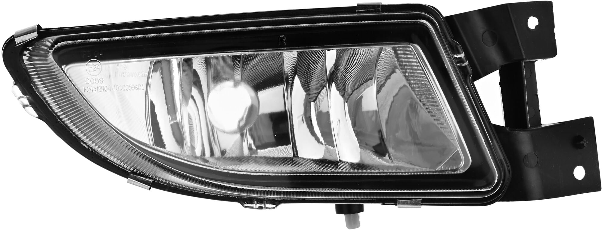Faro Para Niebla Delantero Lado Pasajero