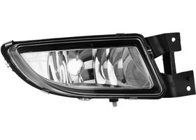 Faro Para Niebla Delantero Lado Pasajero