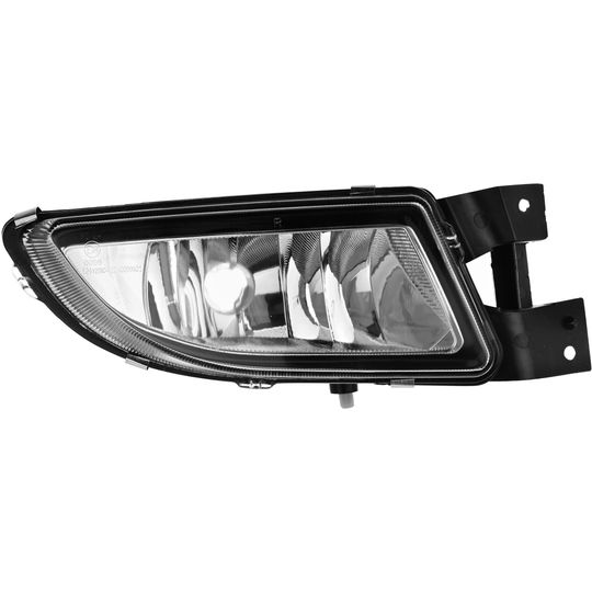 tong-yang-faro-para-niebla-delantero-lado-pasajero-dodge-neon-2017-2018-neon-0 tong-yang-faro-para-niebla-delantero-lado-pasajero-dodge-neon-2017-2018-neon-0