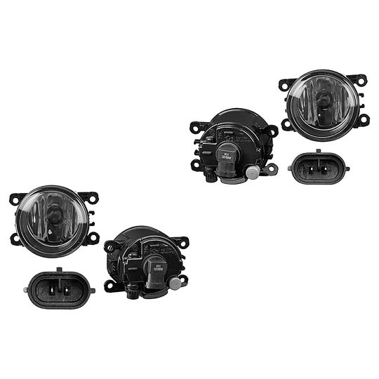 tong-yang-par-de-faros-para-niebla-delanteros-jac-frison-2019-2022-frison-0 tong-yang-par-de-faros-para-niebla-delanteros-jac-frison-2019-2022-frison-0